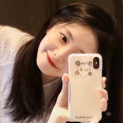 明珠三国2谁与争锋九游版下载