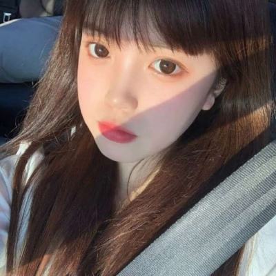 风暴全明星破解版下载