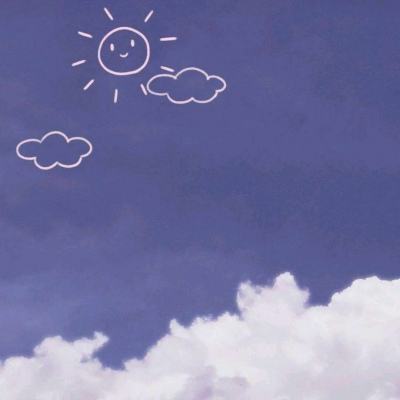海神之路手游果盘版下载