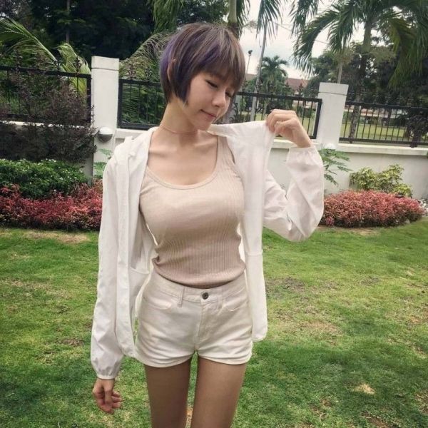 变态剑侠手游
