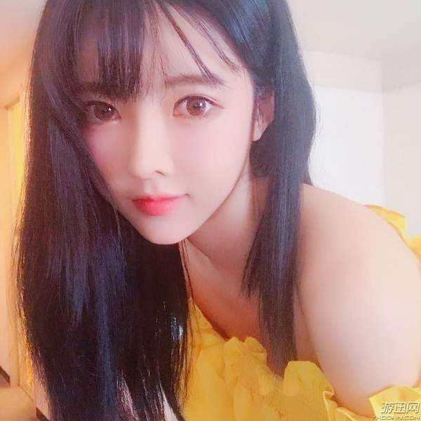 三国群侠传说官方版下载