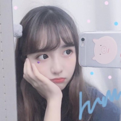 畅玩阁app下载安装