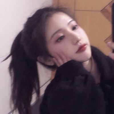 凤舞三国变态版下载