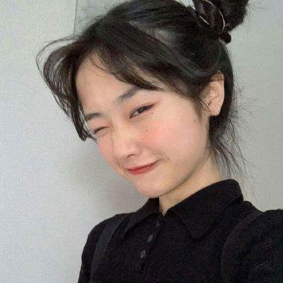灵域仙途游戏下载