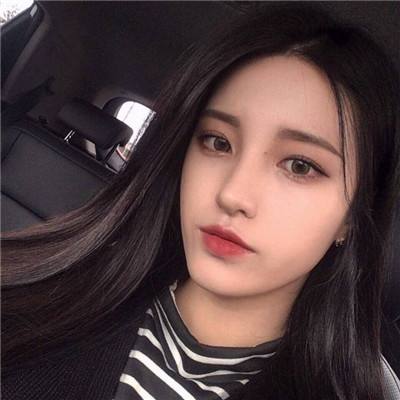无忧玩龙域争霸手游下载